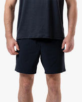 TEN THOUSAND REP SHORT LINER 5" BLACK