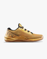 TYR MENS ELITE SPORTS SHOES PURE GOLD