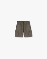 247 SHORT OLIVE