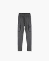 247 PANTS GREY