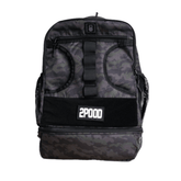 2POOD XL PERFORMANCE BACKPACK 3.0 OPERATOR CAMO - image 1