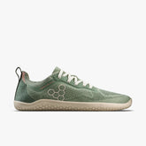 PRIMUS LITE KNIT NATURAL MENS DUSTY GREEN