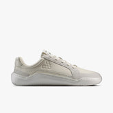GOBI II SNEAKER LEATHER MENS LIMESTONE