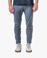 TEN THOUSAND INTERVAL PANTS IRON