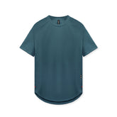 AEROSILVER® ESTABLISHED TEE- STORM