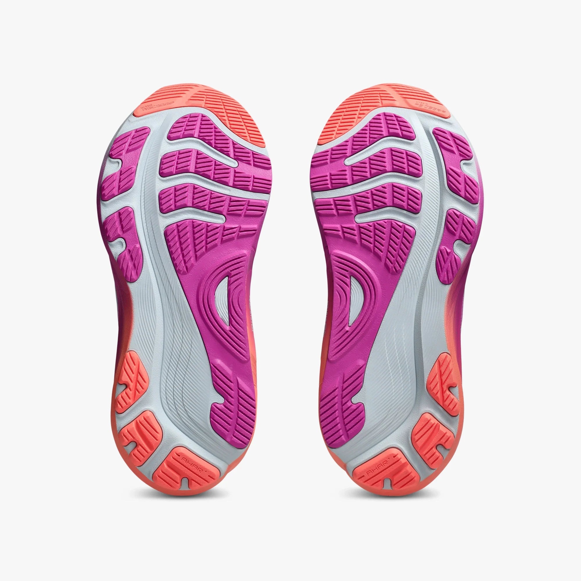 ASICS WOMEN SHOES GEL KAYANO 32 SKY/DIGITAL SAKURA - Sole Therapy