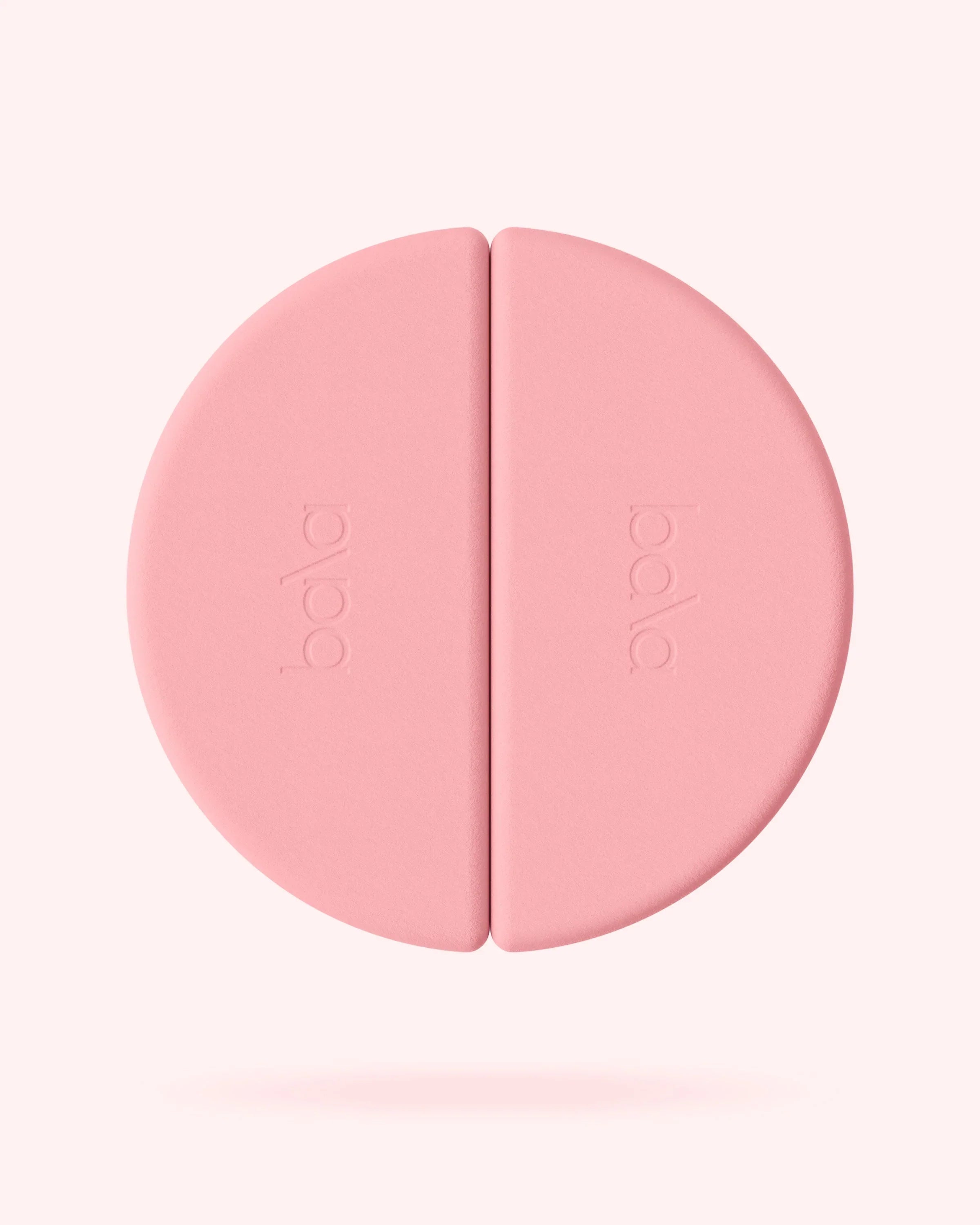 BALANCE BLOCKS | BLUSH - image 3