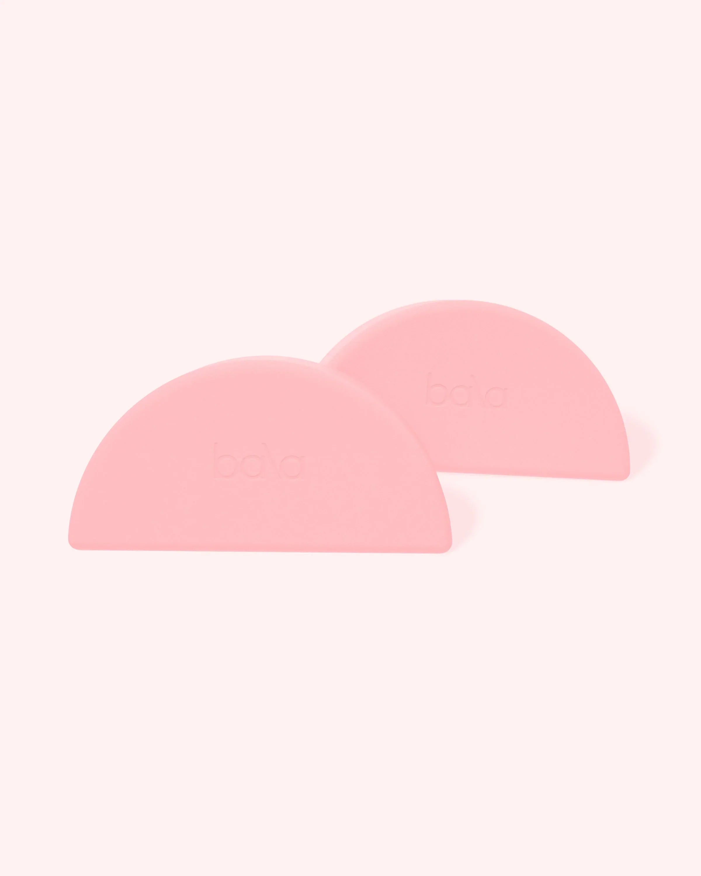 BALANCE BLOCKS | BLUSH - image 4