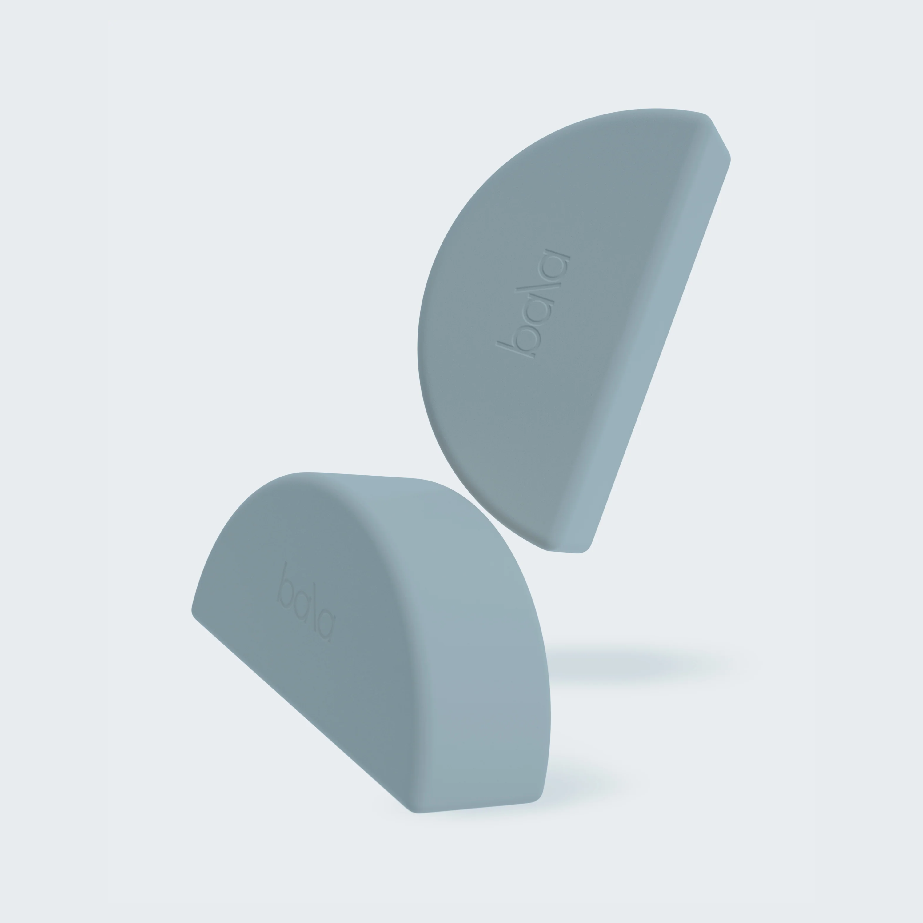 BALANCE BLOCKS | SEA - image 1