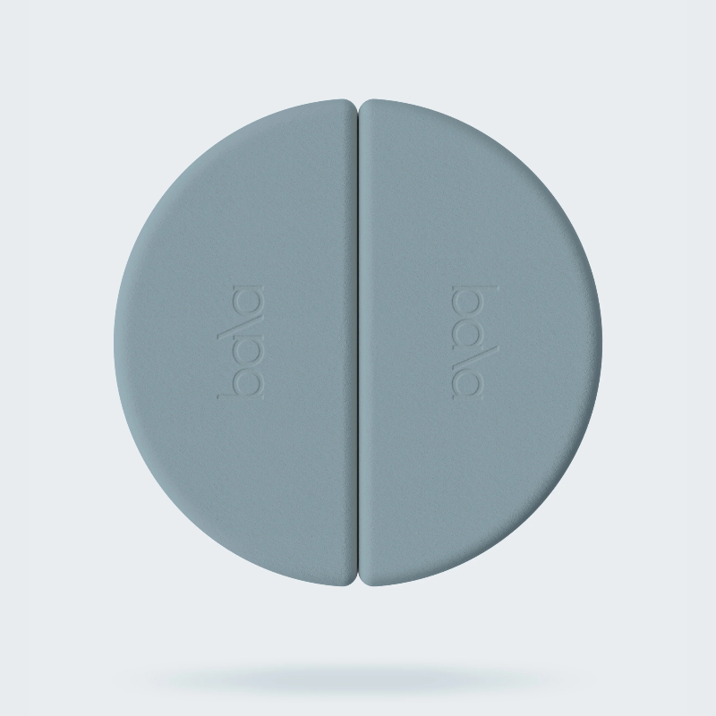 BALANCE BLOCKS | SEA - image 2