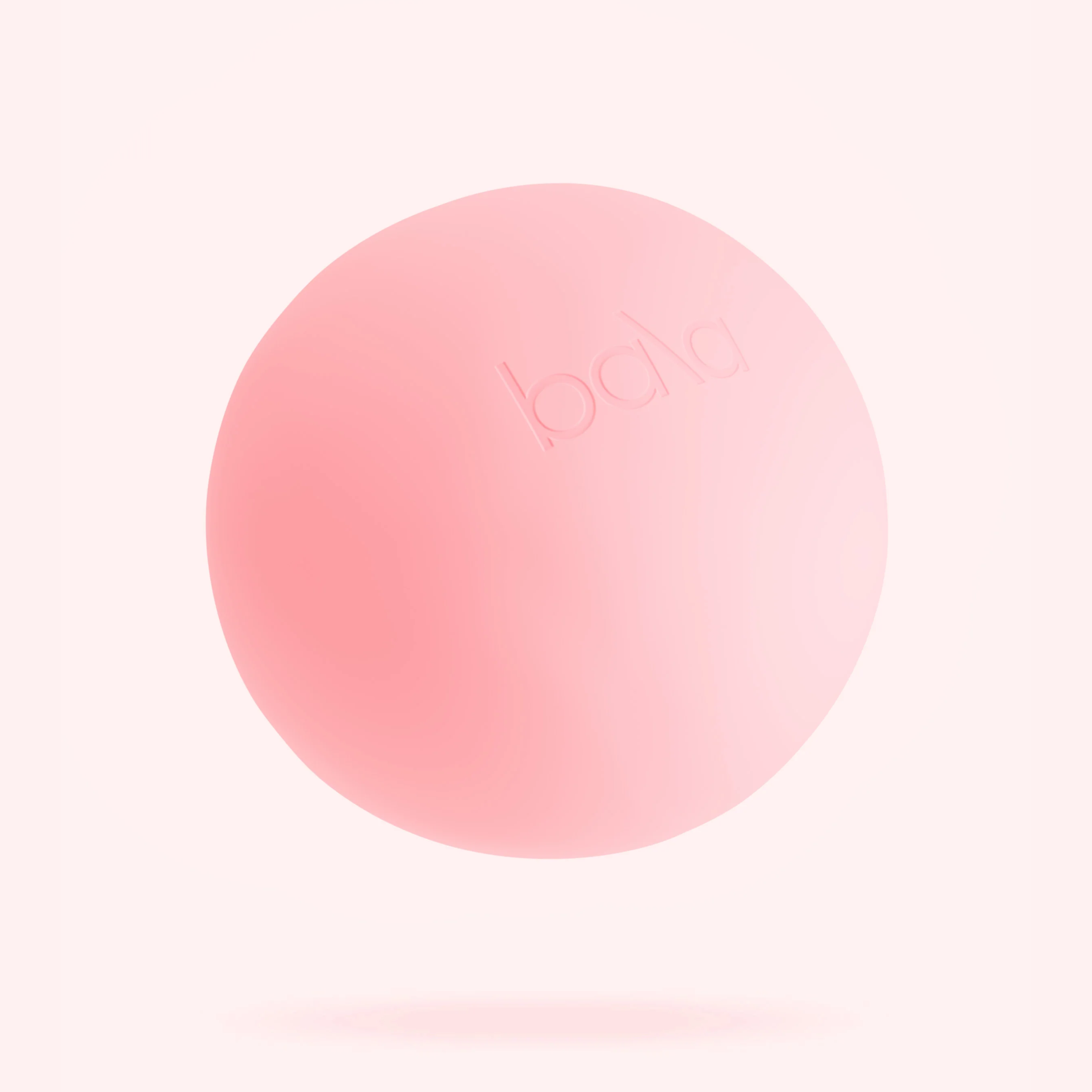 BALL | BLUSH - image 2