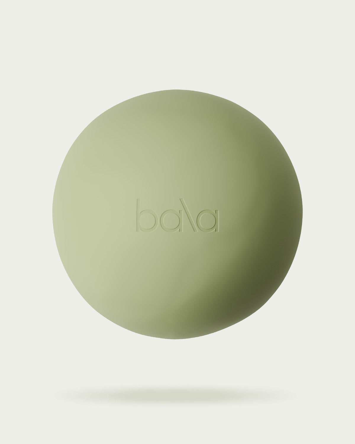 BALL | SAGE - image 2
