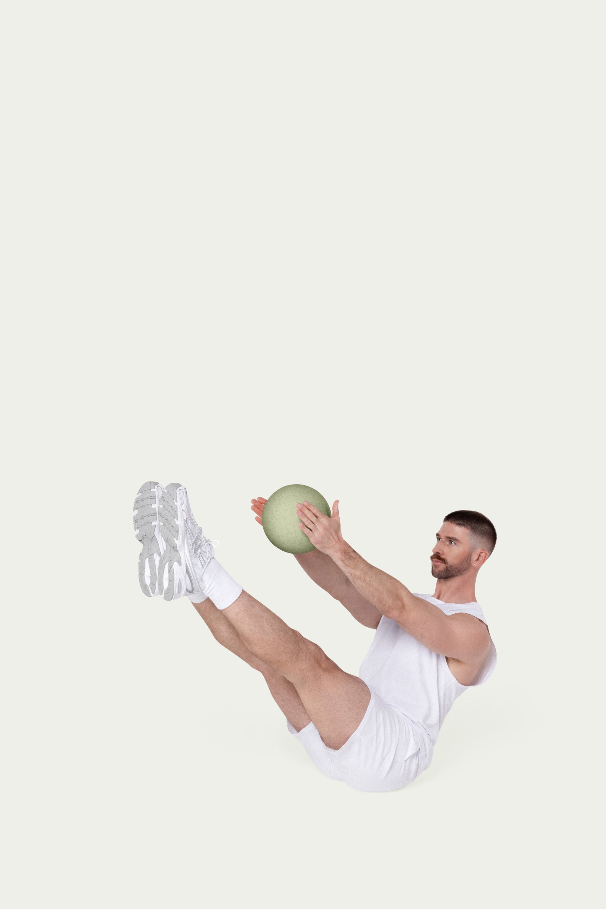 BALL | SAGE - image 7