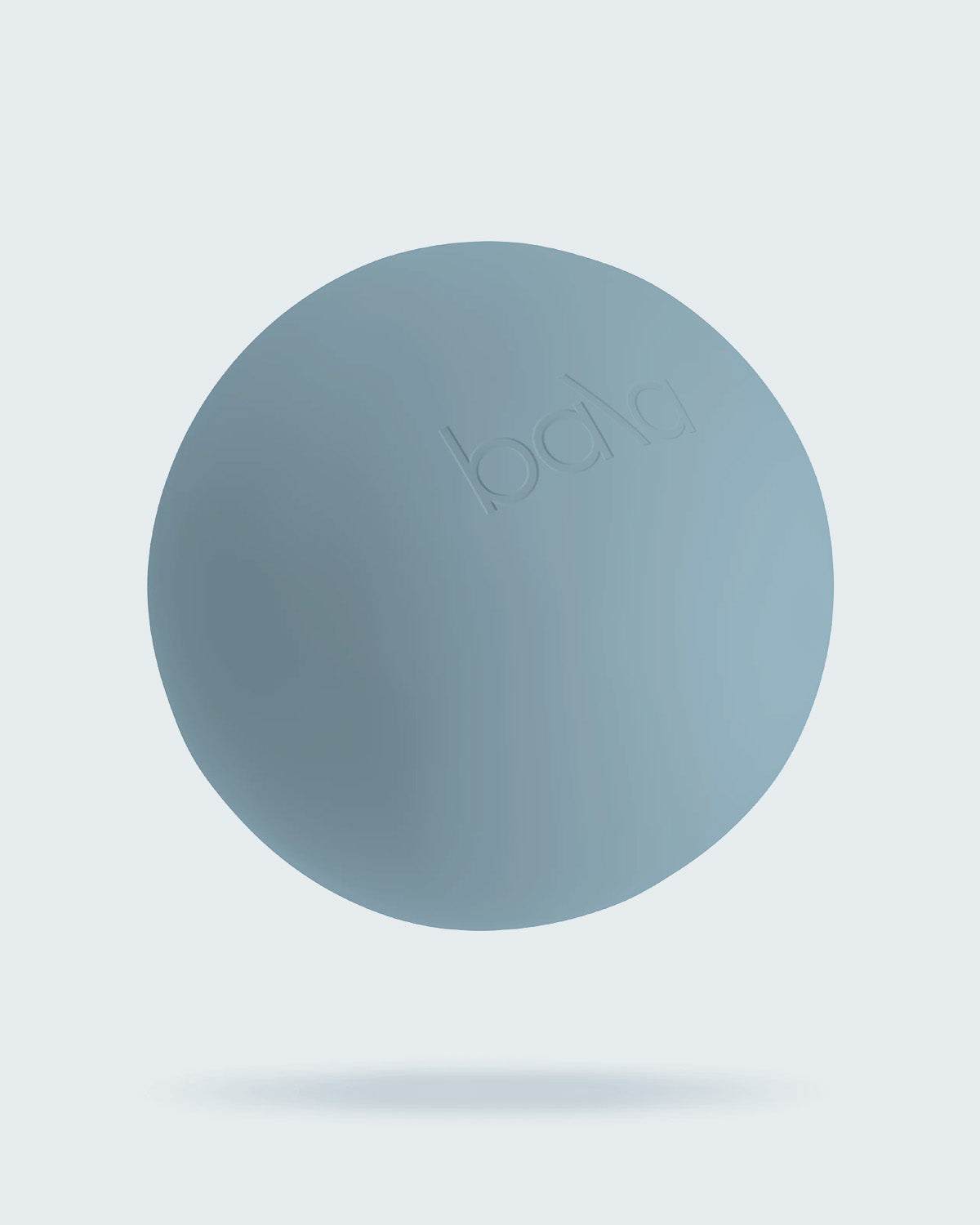 BALL | SEA - image 1