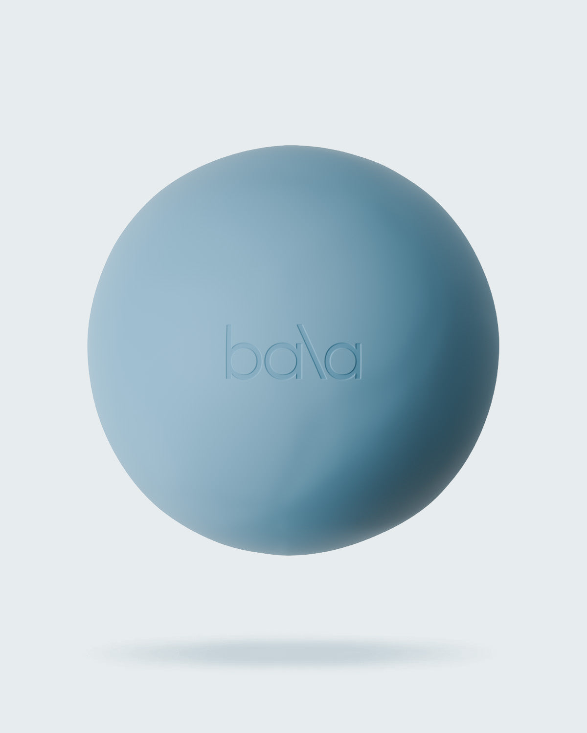 BALL | SEA - image 2