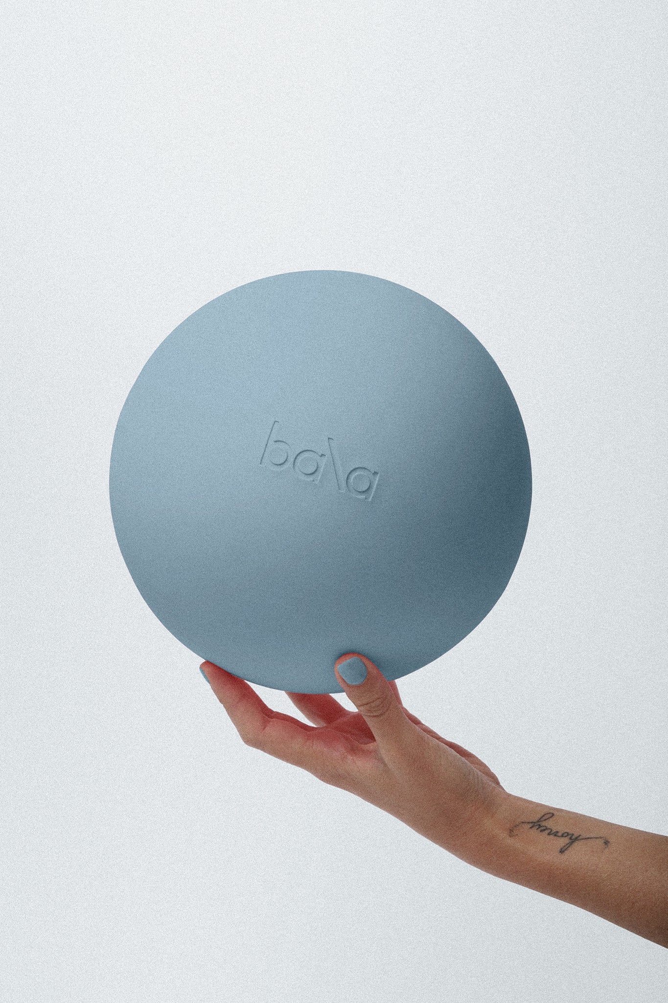 BALL | SEA - image 5