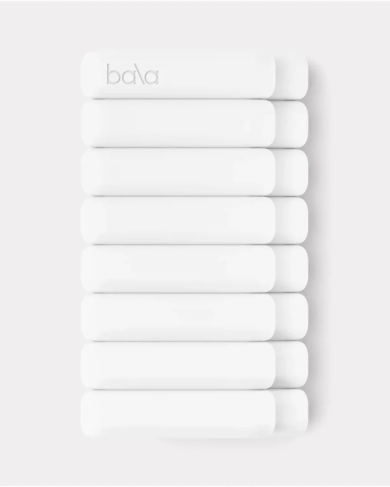 BANGLES 1LB (450G) | BONE - image 2