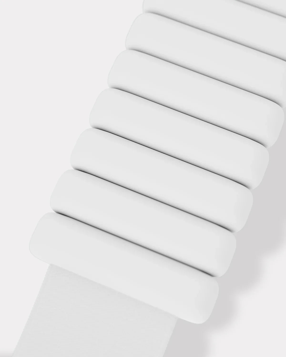 BANGLES 1LB (450G) | BONE - image 3