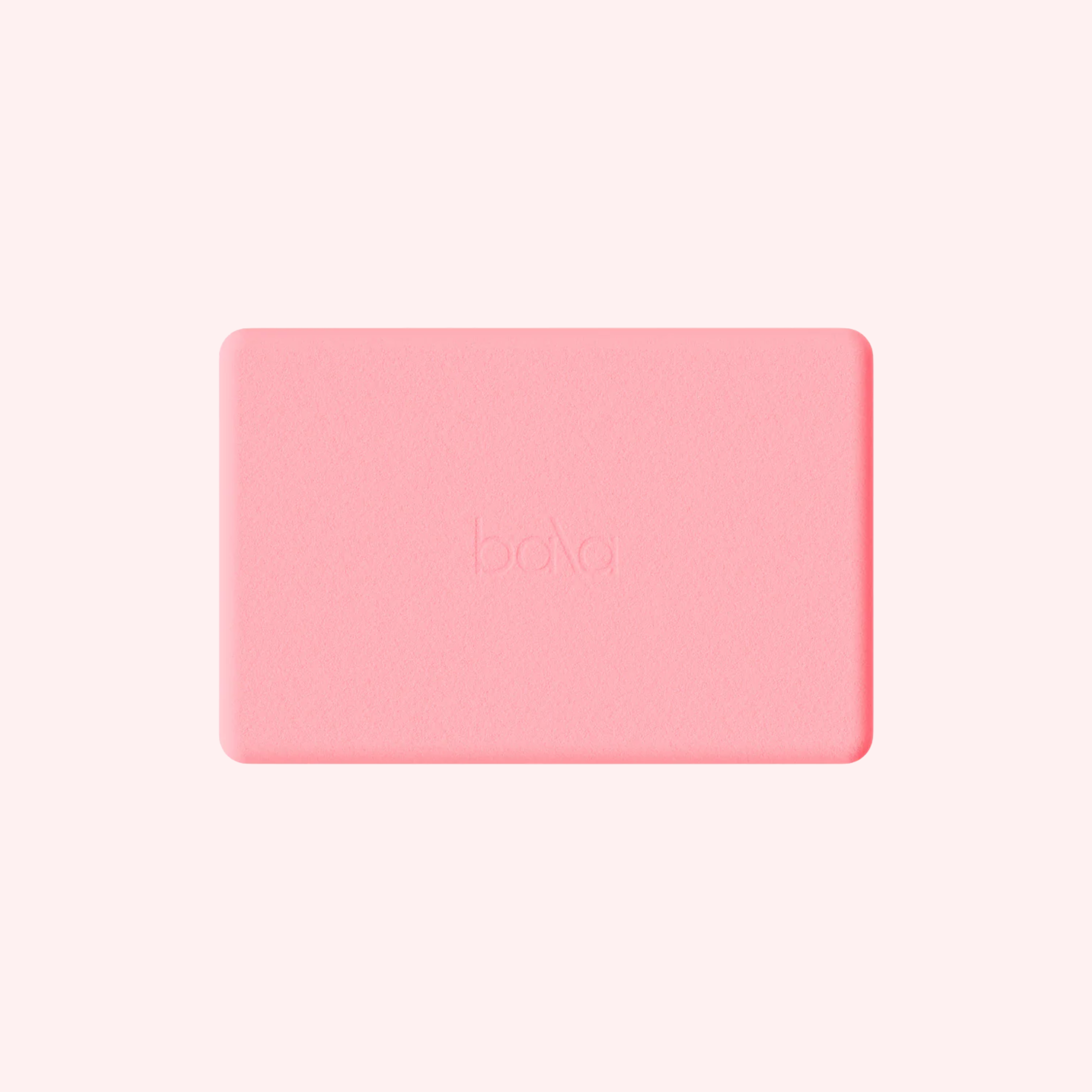 BUILDING BLOCK | BLUSH - image 2