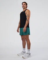 CADENCE SWIFT TANK BLACK