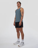 CADENCE SWIFT TANK BLUE MIRAGE