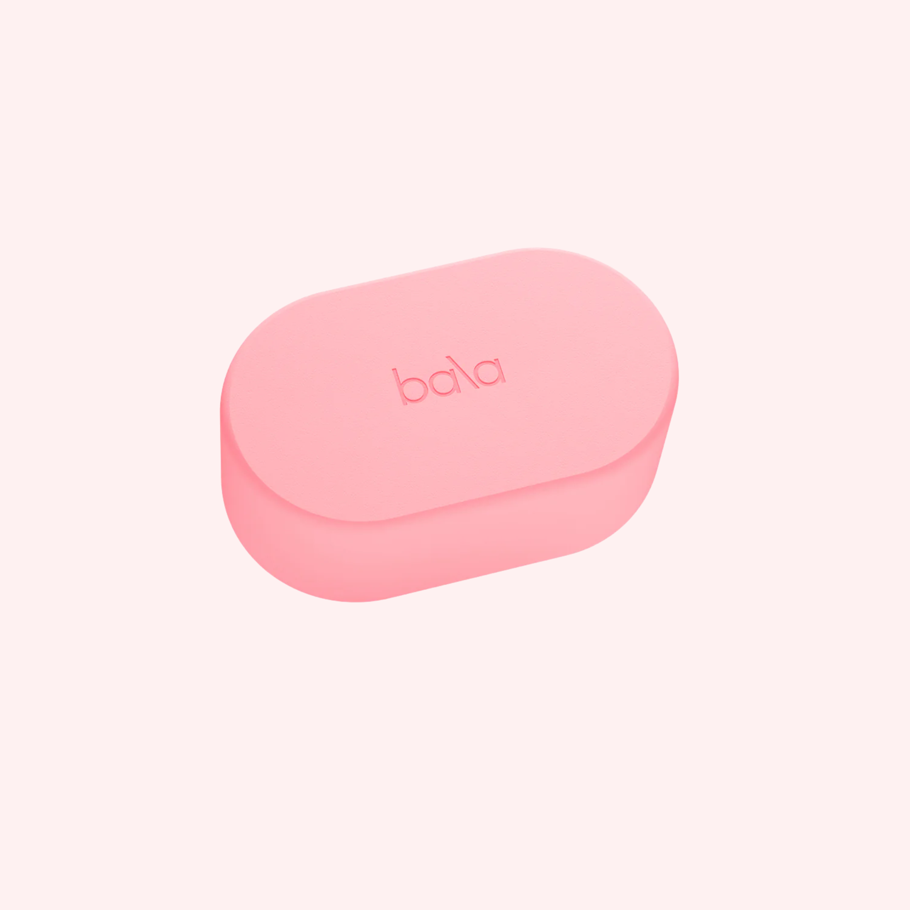 CAPSULE BLOCK | BLUSH - image 3