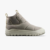 EXPLORER MID JJF WOMEN SHADOW GREEN