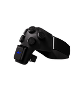 HYPERICE CONTRAST 2 SHOULDER - image 1