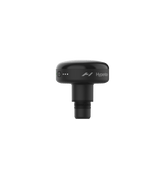 HYPERICE HYPERVOLT HEATED HEAD ATTACHMENT - image 1