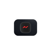 HYPERICE VENOM GO - image 1