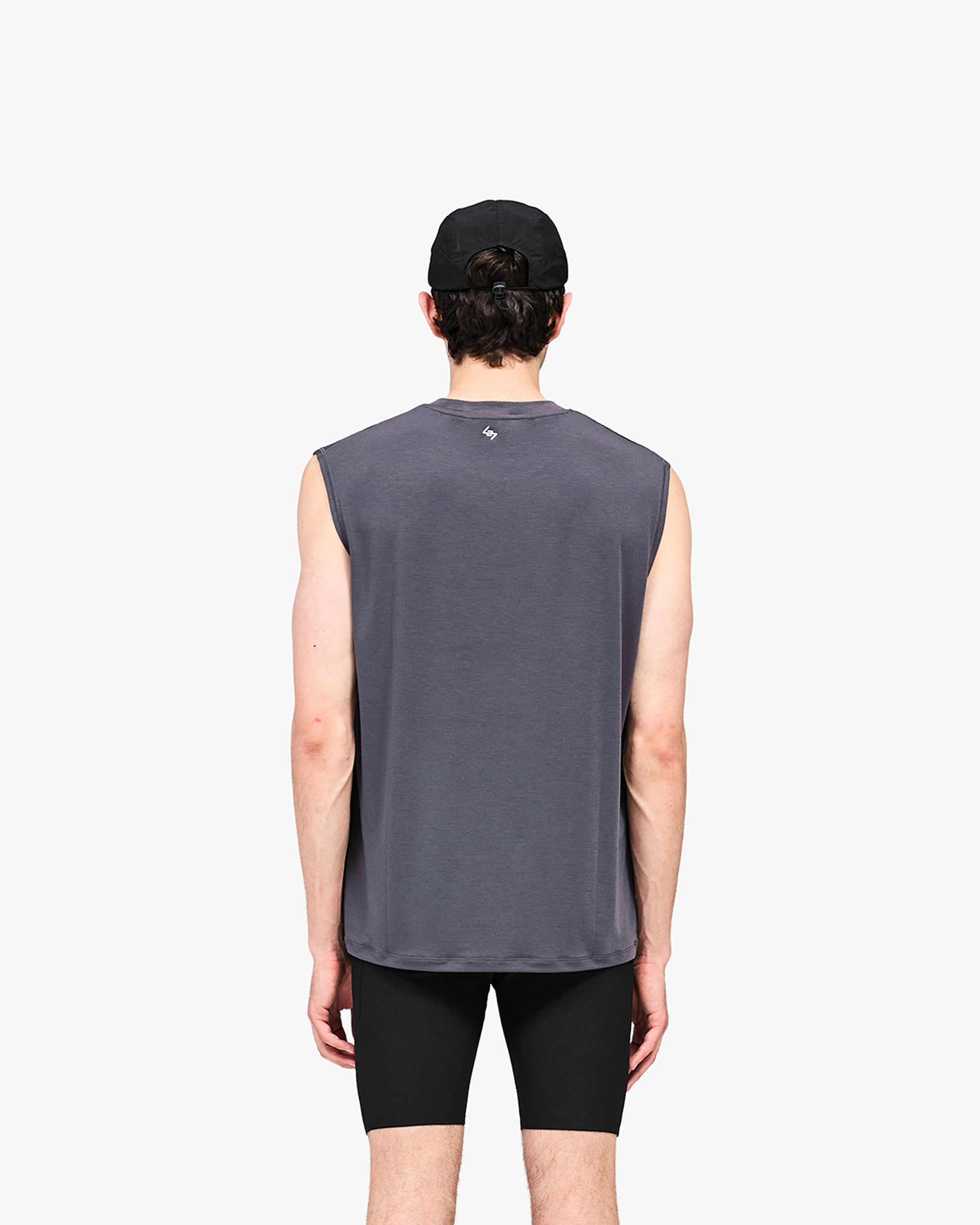 247 DNA Tank - Graphene - Image 5
