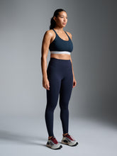 LIMITLESS POCKET 8/8 LEGGING DEEP NAVY