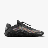 MOTUS FLEX WOMENS OBSIDIAN/ SPACEDYE
