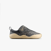 MOTUS KNIT PRE-SCHOOL WOODLAND GREY - Vivobarefoot