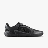 MOTUS STRENGTH II MENS ECLIPSE DROP 1