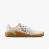 MOTUS STRENGTH II WOMENS ARCTIC WOLF