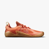 VIVO MOTUS STRENGTH MENS TERRACOTTA