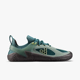 VIVO MOTUS STRENGTH WOMENS GLACIAL GREEN