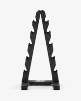 NIKE DUMBBELL TREE BLACK