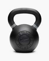 NIKE KETTLEBELL