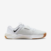NIKE METCON 10