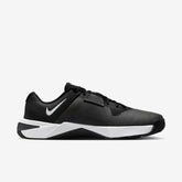 NIKE METCON 10