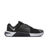 NIKE METCON 10
