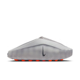 NIKE MIND 001 WOMENS