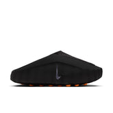 NIKE MIND 001 WOMENS