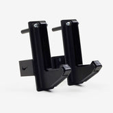 NIKE PREMIUM J-CUPS BLACK