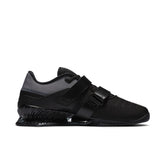 NIKE ROMALEOS 4
