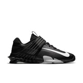 NIKE SAVALEOS