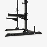 NIKE SPOTTER ARMS BLACK