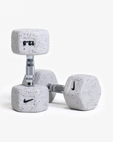 Weight (Do not remove from cart)